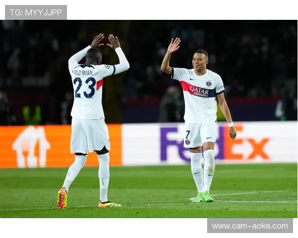 巴黎圣日耳曼赛程密集化引发球迷对球员体能管理讨论