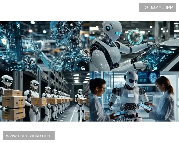 AIGC工具链嵌入视频生产流程,自动生成多语种赛事集锦