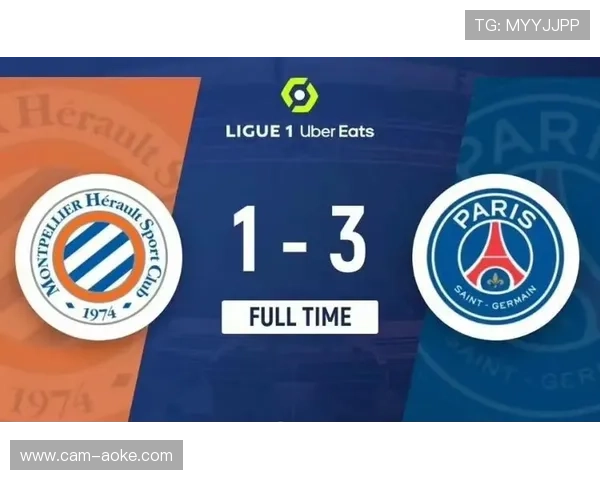 -法甲派系全揭秘：金元霸权VS传统风骨，每支球队的阵营密码-