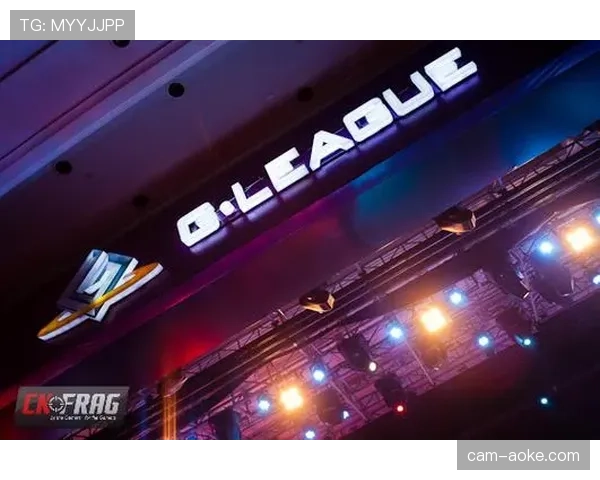 G联赛点燃队宣布将于本赛季结束后停止运营