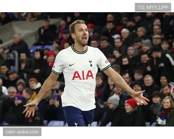 深度报道：电视转播权之争：DAZN与天空体育对德甲本土版权的新一轮竞价