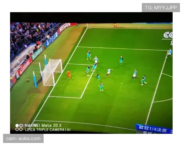 AI战术模拟软件更新，新增“反击路径推演”模块，受多家欧冠球队关注