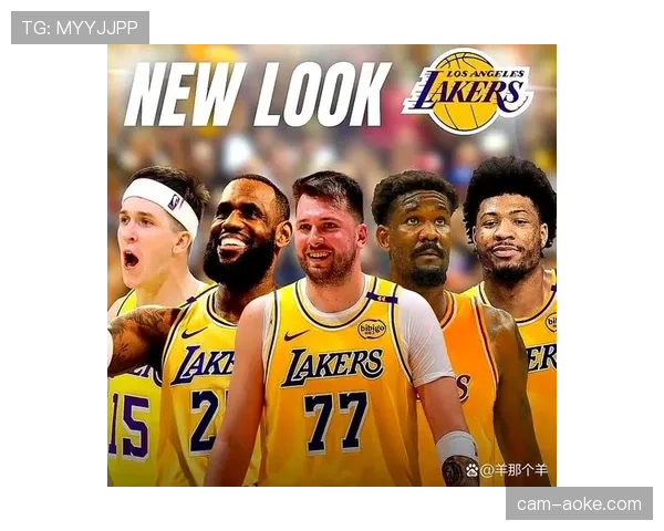 关键时刻观察:湖人第四节连续三次成功防守未转化为得分 关键时刻观察:湖人第四节连续三次成功防守未转化为得分