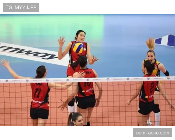 拉斯维加斯王牌队签下前欧冠联赛得分王，补充外线火力