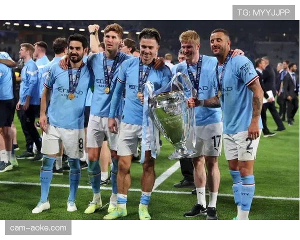 欧冠博物馆公布四月特展计划，聚焦21世纪欧冠经典战术演变