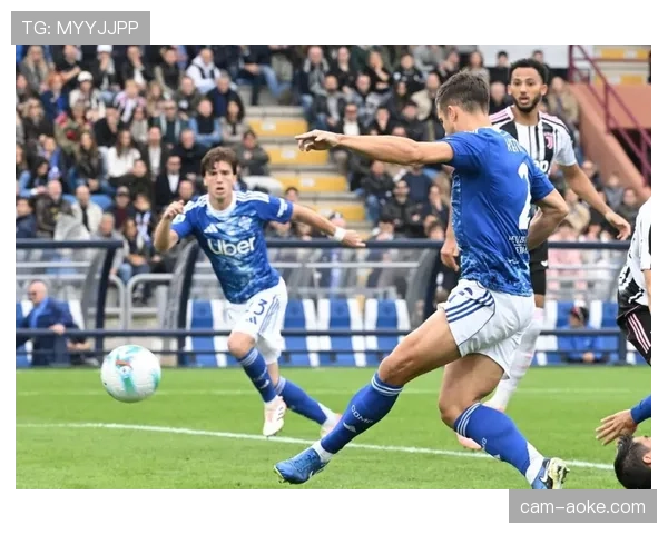 激进青训配额或摧毁意甲商业根基