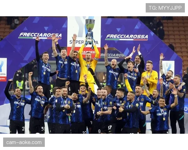 AC米兰VS乌迪内斯前瞻：攻防博弈下的胜负手与比分推演