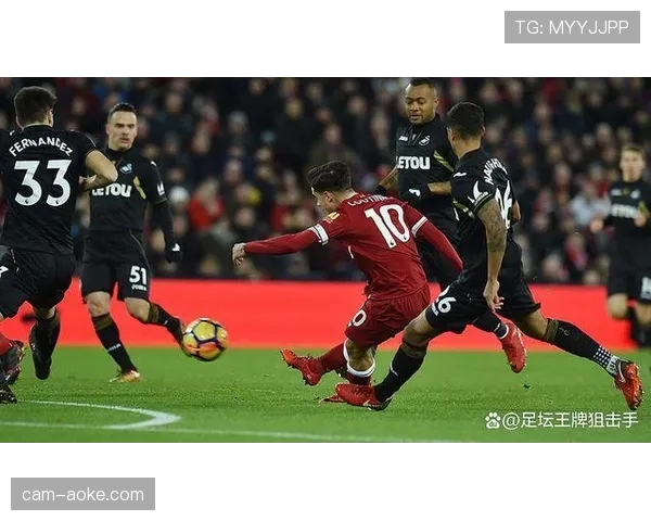 朗斯逆转背后的战术调整：下半场换人见效完成翻盘