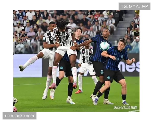 AC米兰主场0-0闷平尤文图斯，争四形势保持胶着