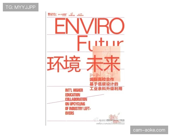 Canal+和beIN Sports的合作模式不仅减少了单方承担高额版权费用的风险，也为观众提供了更丰富的观看选择