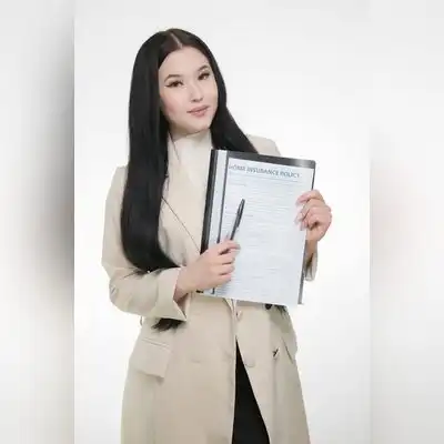 郭蓉菁