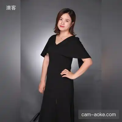 花无缺