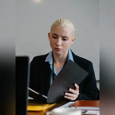 倪子