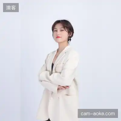 祝归